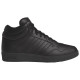 Adidas Hoops 4.0 Mid